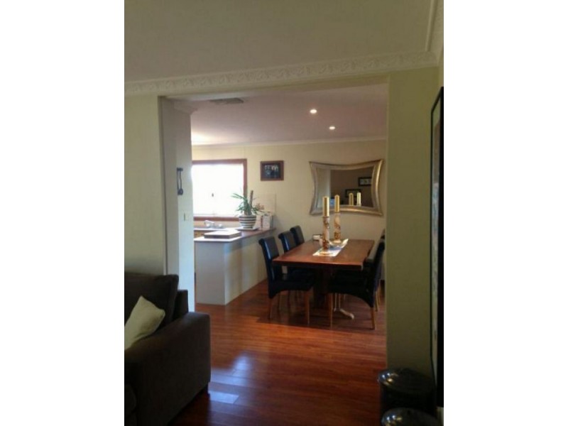 4 Lappkalle Street, Lightning Ridge NSW 2834