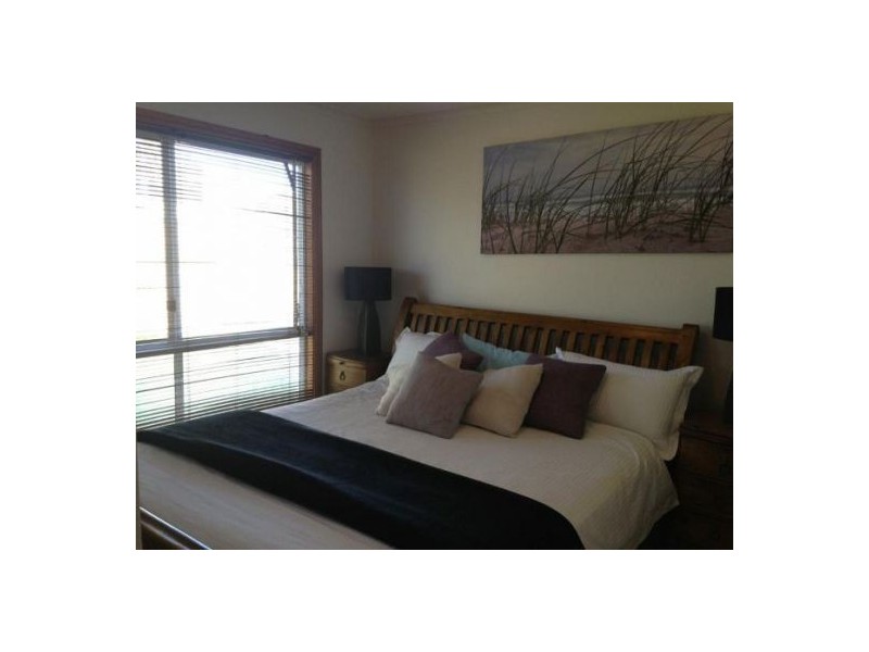 4 Lappkalle Street, Lightning Ridge NSW 2834