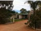 4 Lappkalle Street, Lightning Ridge NSW 2834