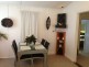 58 Pitt Street, Walgett NSW 2832