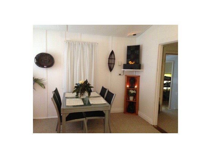 58 Pitt Street, Walgett NSW 2832