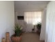 58 Pitt Street, Walgett NSW 2832