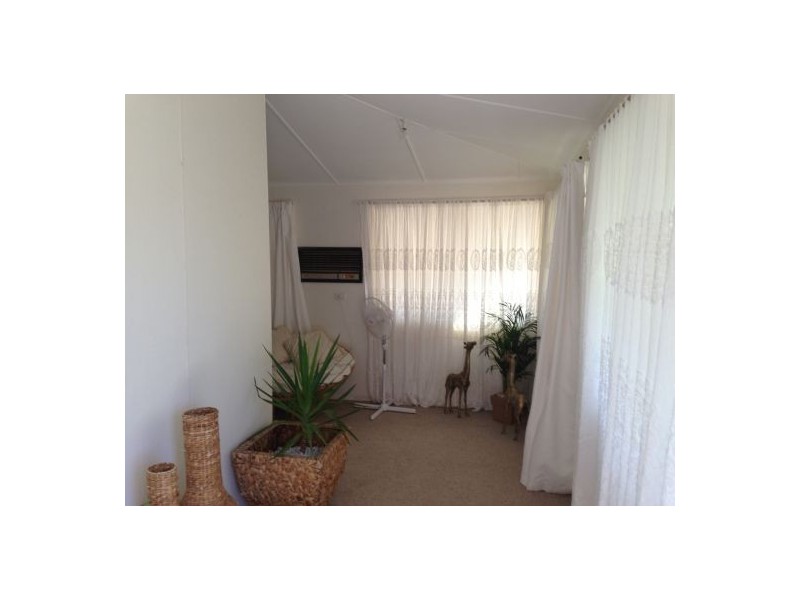 58 Pitt Street, Walgett NSW 2832