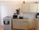 58 Pitt Street, Walgett NSW 2832