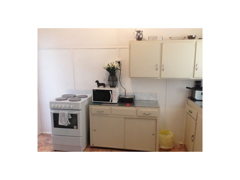 58 Pitt Street, Walgett NSW 2832