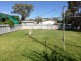 58 Pitt Street, Walgett NSW 2832