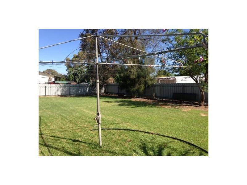 58 Pitt Street, Walgett NSW 2832