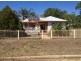 17 Wee Waa Street, Walgett NSW 2832