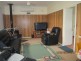 17 Wee Waa Street, Walgett NSW 2832
