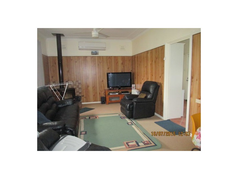 17 Wee Waa Street, Walgett NSW 2832