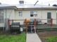 17 Wee Waa Street, Walgett NSW 2832