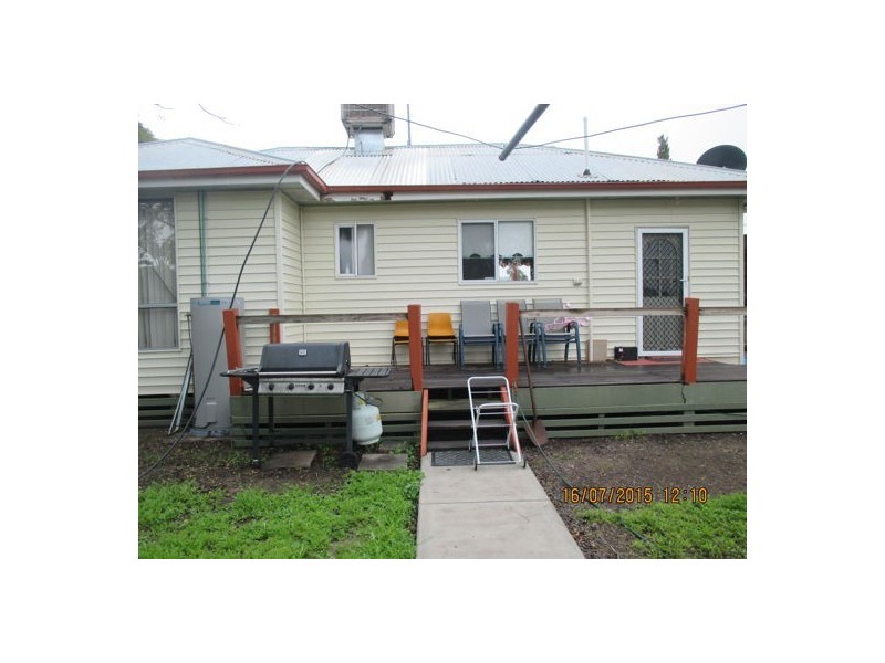 17 Wee Waa Street, Walgett NSW 2832