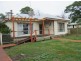 17 Wee Waa Street, Walgett NSW 2832