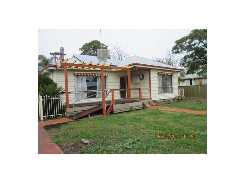 17 Wee Waa Street, Walgett NSW 2832