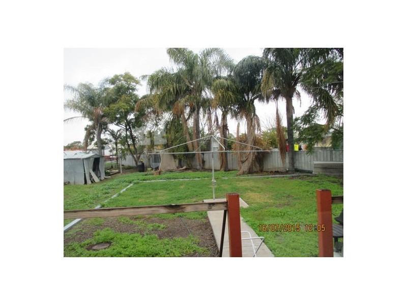 17 Wee Waa Street, Walgett NSW 2832