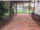 17 Wee Waa Street, Walgett NSW 2832