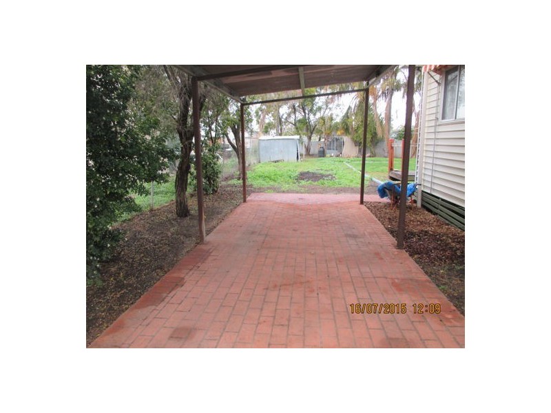 17 Wee Waa Street, Walgett NSW 2832