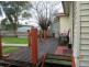 17 Wee Waa Street, Walgett NSW 2832