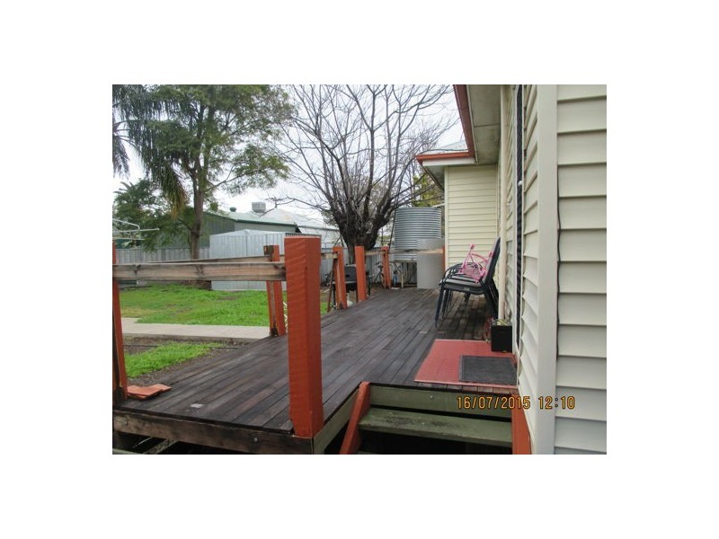 17 Wee Waa Street, Walgett NSW 2832
