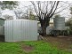 17 Wee Waa Street, Walgett NSW 2832