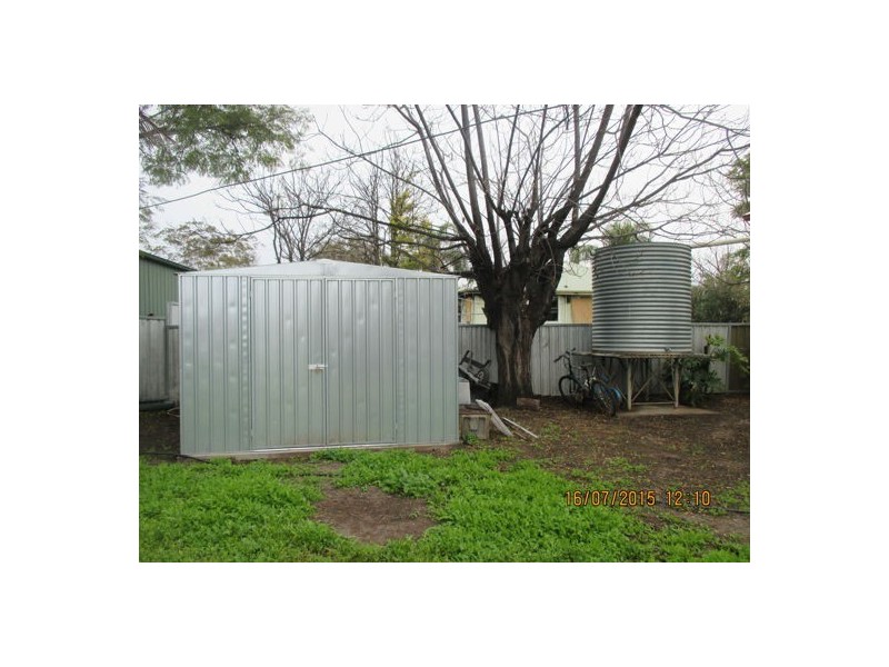 17 Wee Waa Street, Walgett NSW 2832