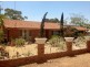 9 Black Prince Drive, Lightning Ridge NSW 2834