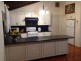 9 Black Prince Drive, Lightning Ridge NSW 2834