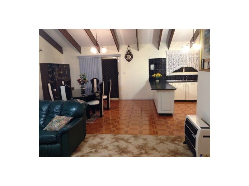9 Black Prince Drive, Lightning Ridge NSW 2834