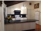 9 Black Prince Drive, Lightning Ridge NSW 2834