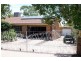 9 Black Prince Drive, Lightning Ridge NSW 2834