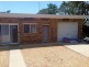 9 Black Prince Drive, Lightning Ridge NSW 2834