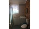 9 Black Prince Drive, Lightning Ridge NSW 2834