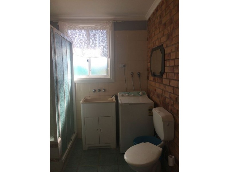9 Black Prince Drive, Lightning Ridge NSW 2834