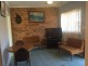 9 Black Prince Drive, Lightning Ridge NSW 2834
