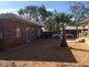 9 Black Prince Drive, Lightning Ridge NSW 2834