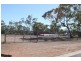 4 Nobby Road, Lightning Ridge NSW 2834