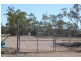 4 Nobby Road, Lightning Ridge NSW 2834
