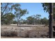 4 Nobby Road, Lightning Ridge NSW 2834