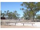 4 Nobby Road, Lightning Ridge NSW 2834