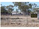 4 Nobby Road, Lightning Ridge NSW 2834