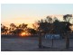 “Part Lorne”, Lightning Ridge NSW 2834