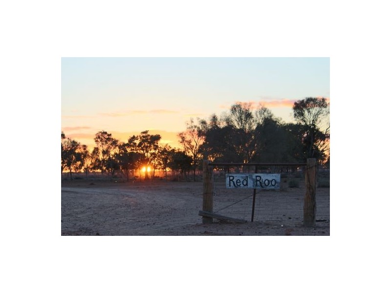 “Part Lorne”, Lightning Ridge NSW 2834