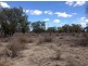 “Part Lorne”, Lightning Ridge NSW 2834