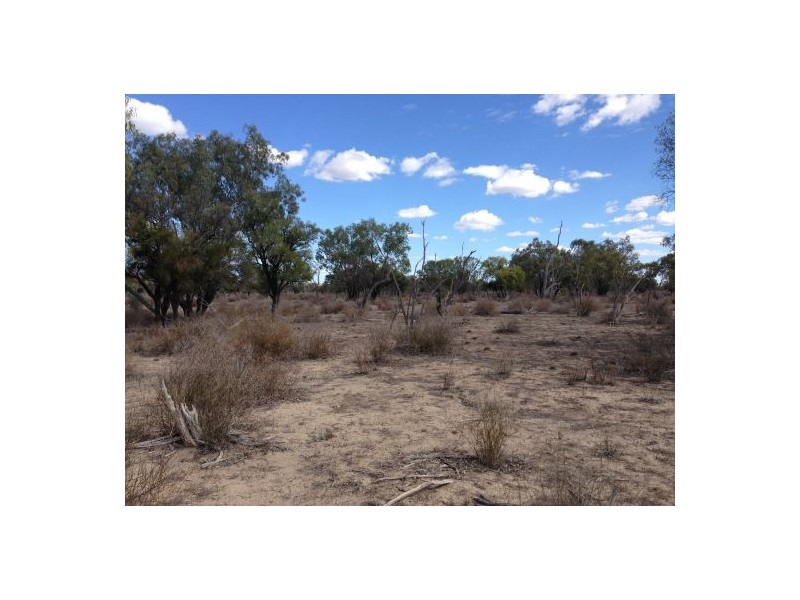 “Part Lorne”, Lightning Ridge NSW 2834