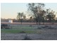 “Part Lorne”, Lightning Ridge NSW 2834