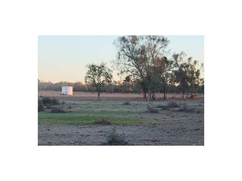 “Part Lorne”, Lightning Ridge NSW 2834