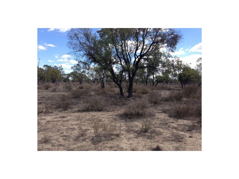 “Part Lorne”, Lightning Ridge NSW 2834