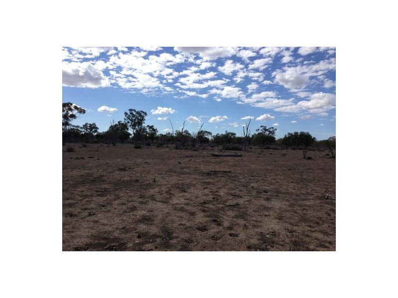 “Part Lorne”, Lightning Ridge NSW 2834