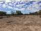 “Part Lorne”, Lightning Ridge NSW 2834