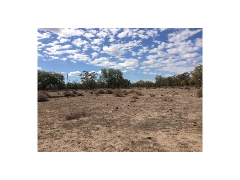 “Part Lorne”, Lightning Ridge NSW 2834